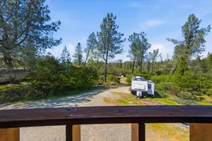 12753 S Ponderosa Way, Grass Valley, CA 95945 - Photo 32