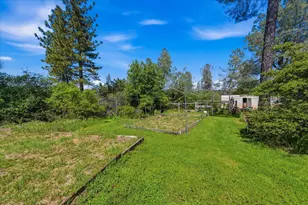 12753 S Ponderosa Way, Grass Valley, CA 95945 - Photo 52