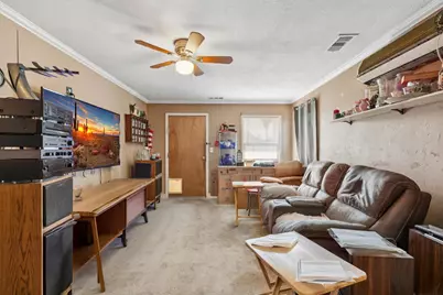 225 Ash Avenue, Oakdale, CA 95361 - Photo 4