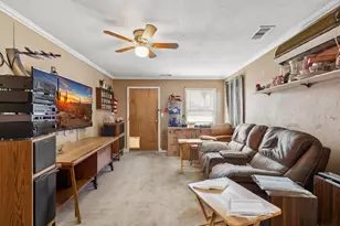 225 Ash Ave, Oakdale, CA 95361 - Photo 4