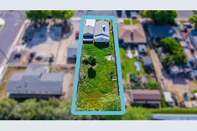 225 Ash Avenue, Oakdale, CA 95361 - Photo 18