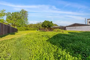 225 Ash Ave, Oakdale, CA 95361 - Photo 12