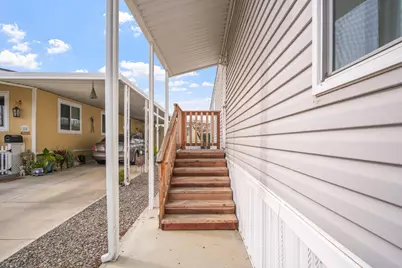 Meredith Avenue #81, Gustine, CA 95322 - Photo 8