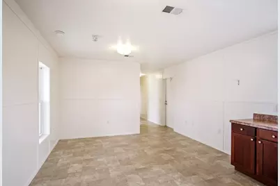 Meredith Avenue #81, Gustine, CA 95322 - Photo 18