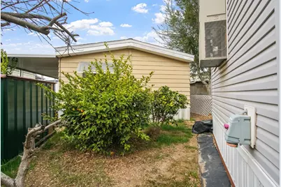 Meredith Avenue #81, Gustine, CA 95322 - Photo 6