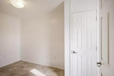 Meredith Avenue #81, Gustine, CA 95322 - Photo 26