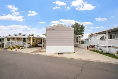 Meredith Avenue #81, Gustine, CA 95322 - Photo 2