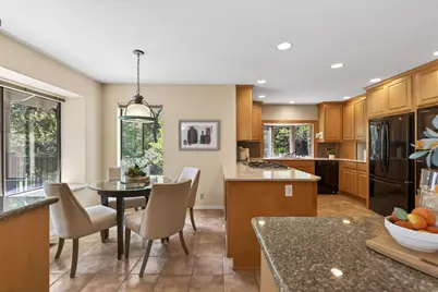 3470 Reddick Court, El Dorado Hills, CA 95762 - Photo 20