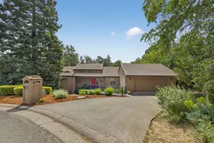 3470 Reddick Ct, El Dorado Hills, CA 95762 - Photo 6