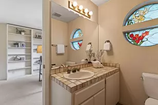 3470 Reddick Ct, El Dorado Hills, CA 95762 - Photo 28