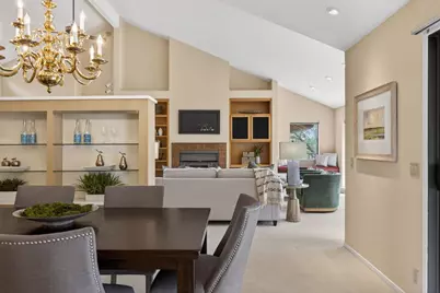 3470 Reddick Court, El Dorado Hills, CA 95762 - Photo 18