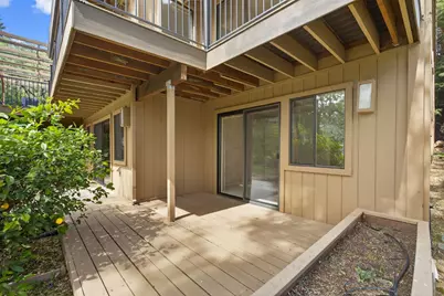 3470 Reddick Court, El Dorado Hills, CA 95762 - Photo 52