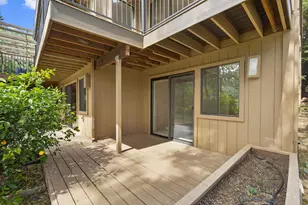 3470 Reddick Ct, El Dorado Hills, CA 95762 - Photo 52