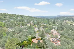 3470 Reddick Ct, El Dorado Hills, CA 95762 - Photo 58