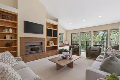 3470 Reddick Court, El Dorado Hills, CA 95762 - Photo 14