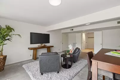 3470 Reddick Court, El Dorado Hills, CA 95762 - Photo 40