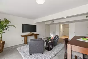 3470 Reddick Ct, El Dorado Hills, CA 95762 - Photo 40