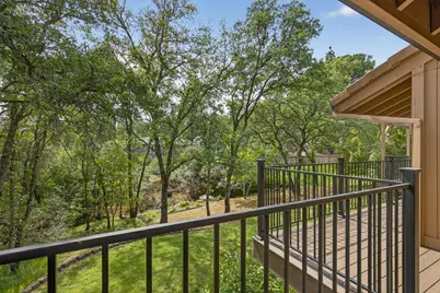 3470 Reddick Court, El Dorado Hills, CA 95762 - Photo 48