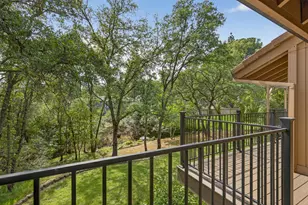 3470 Reddick Ct, El Dorado Hills, CA 95762 - Photo 48