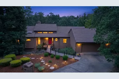 3470 Reddick Court, El Dorado Hills, CA 95762 - Photo 1