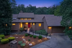 3470 Reddick Ct, El Dorado Hills, CA 95762 - Photo 1