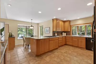 3470 Reddick Court, El Dorado Hills, CA 95762 - Photo 22