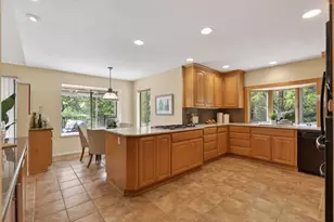 3470 Reddick Ct, El Dorado Hills, CA 95762 - Photo 22