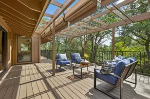 3470 Reddick Ct, El Dorado Hills, CA 95762 - Photo 44