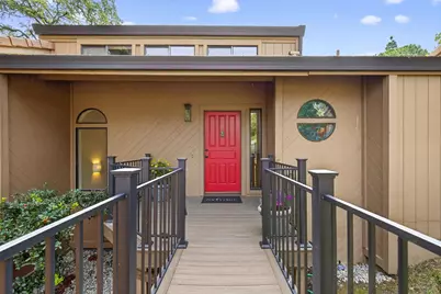 3470 Reddick Court, El Dorado Hills, CA 95762 - Photo 8