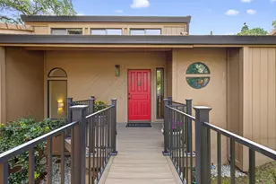 3470 Reddick Ct, El Dorado Hills, CA 95762 - Photo 8