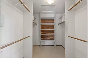 3470 Reddick Ct, El Dorado Hills, CA 95762 - Photo 34