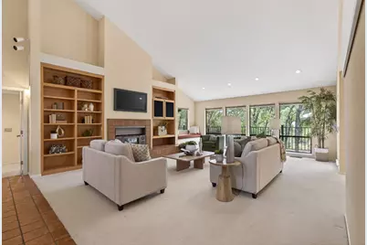 3470 Reddick Court, El Dorado Hills, CA 95762 - Photo 12