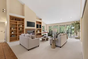 3470 Reddick Ct, El Dorado Hills, CA 95762 - Photo 12