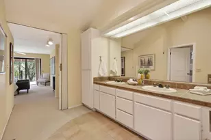 3470 Reddick Ct, El Dorado Hills, CA 95762 - Photo 30