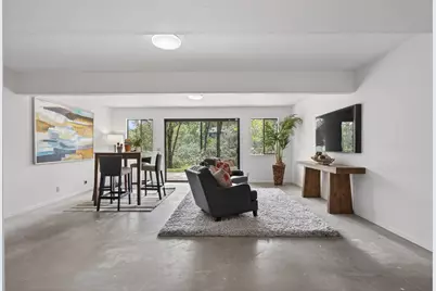 3470 Reddick Court, El Dorado Hills, CA 95762 - Photo 36