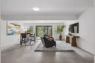 3470 Reddick Ct, El Dorado Hills, CA 95762 - Photo 36