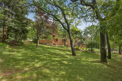 3470 Reddick Court, El Dorado Hills, CA 95762 - Photo 56