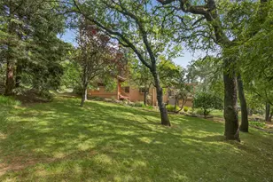 3470 Reddick Ct, El Dorado Hills, CA 95762 - Photo 56