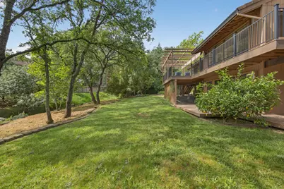 3470 Reddick Court, El Dorado Hills, CA 95762 - Photo 50