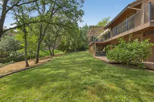 3470 Reddick Ct, El Dorado Hills, CA 95762 - Photo 50