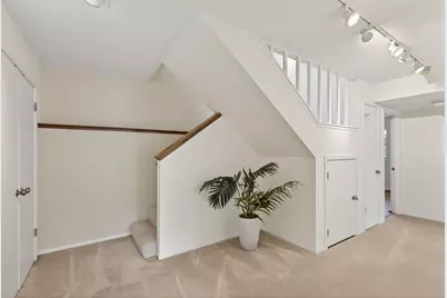 3470 Reddick Court, El Dorado Hills, CA 95762 - Photo 38