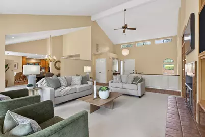 3470 Reddick Court, El Dorado Hills, CA 95762 - Photo 16