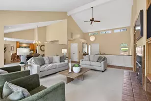 3470 Reddick Ct, El Dorado Hills, CA 95762 - Photo 16