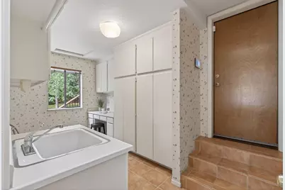 3470 Reddick Court, El Dorado Hills, CA 95762 - Photo 26