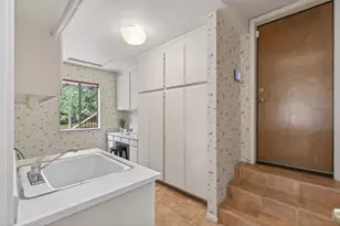 3470 Reddick Ct, El Dorado Hills, CA 95762 - Photo 26