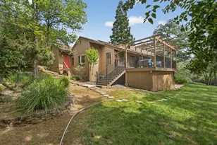 3470 Reddick Ct, El Dorado Hills, CA 95762 - Photo 54