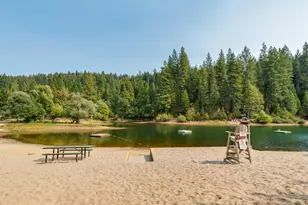 1539 Pebble Beach Way, Arnold, CA 95223 - Photo 48