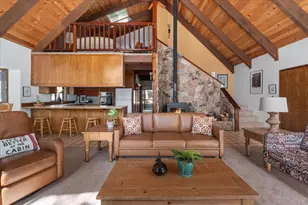 1539 Pebble Beach Way, Arnold, CA 95223 - Photo 6