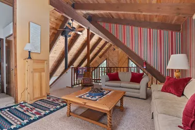 1539 Pebble Beach Way, Arnold, CA 95223 - Photo 20