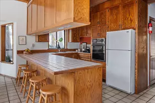 1539 Pebble Beach Way, Arnold, CA 95223 - Photo 10